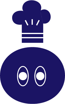 gusti_help_title